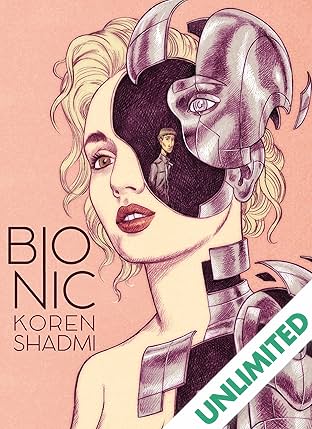 Bionic